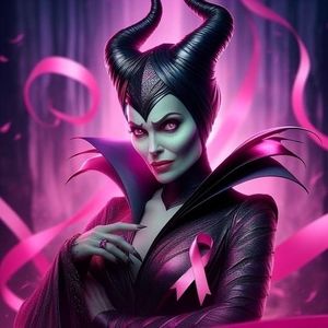 Meet your Posher, Jenn